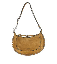 [Isabel Marant] Bag FW26 PP0003FAA3C32M50TA-50TA