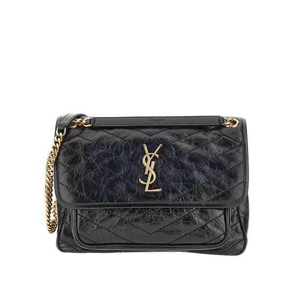 [Saint Laurent] Bag FW26 6331840EN071000-1000