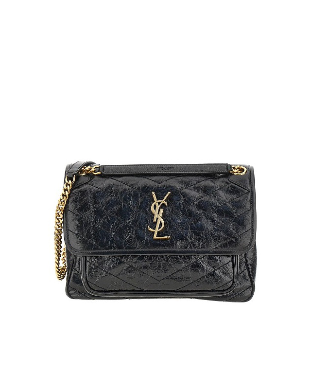 [Saint Laurent] Bag FW26 6331840EN071000-1000