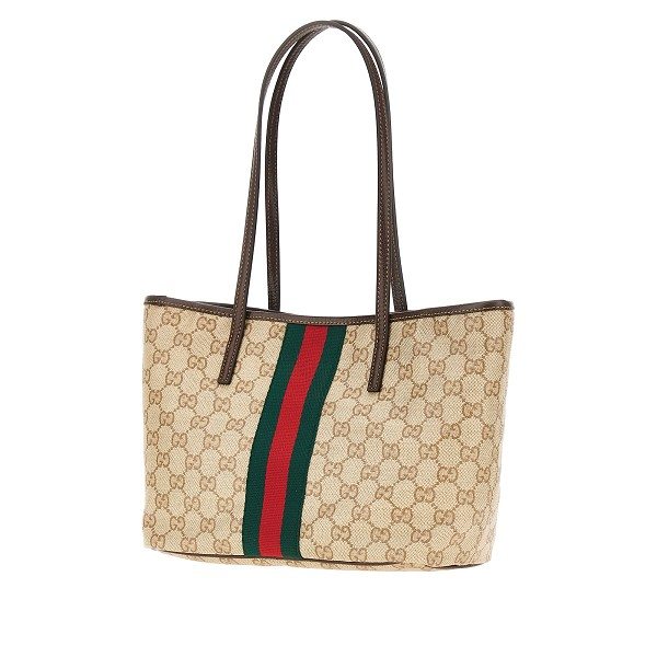 [Gucci] Bag FW26 875236FAF798547-8547