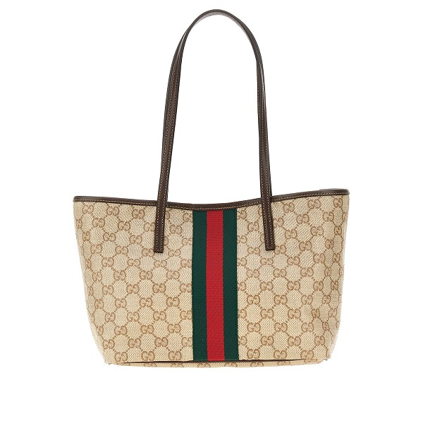 [Gucci] Bag FW26 875236FAF798547-8547