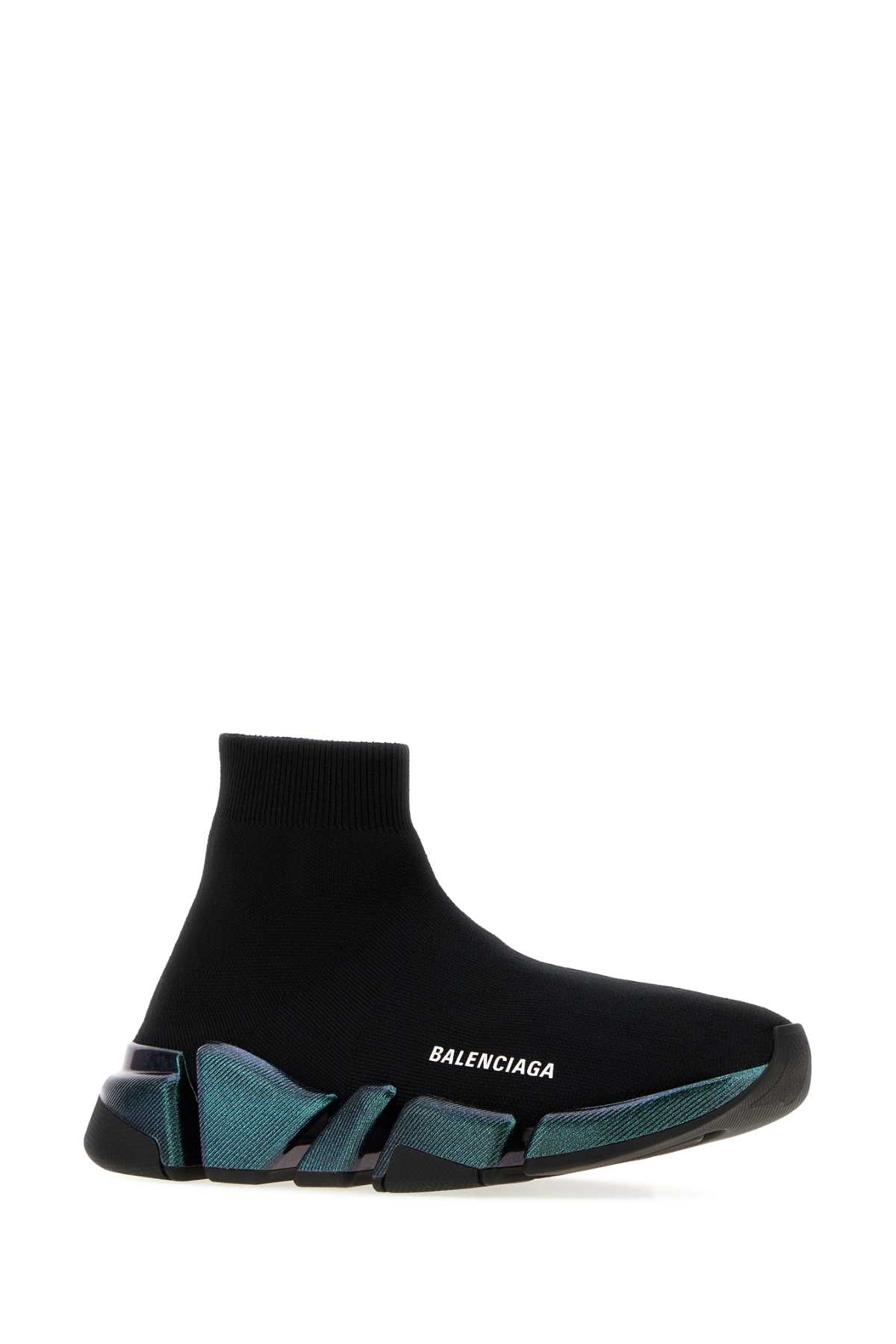 [Balenciaga] Sneakers FW26 617196W2DDB 1040