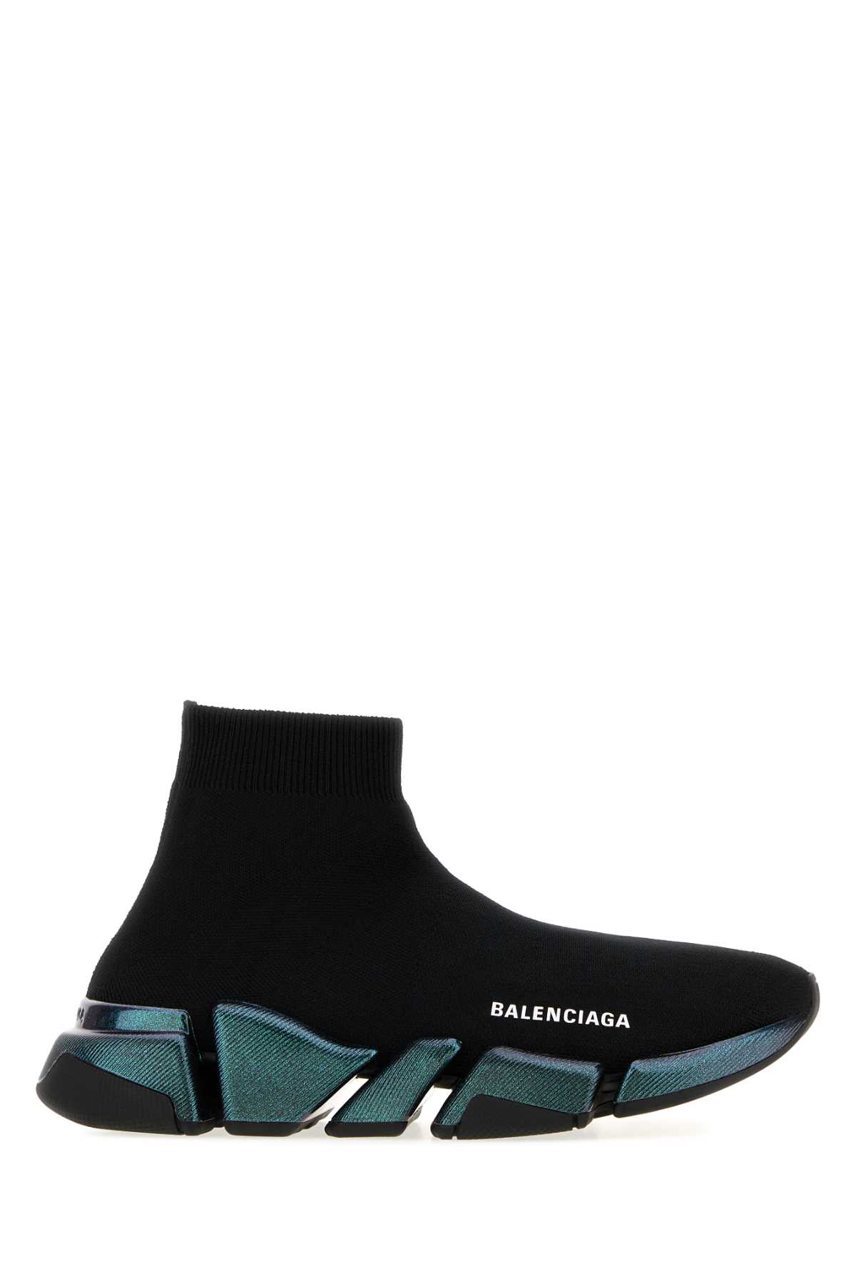 [Balenciaga] Sneakers FW26 617196W2DDB 1040