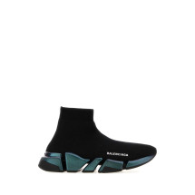 [Balenciaga] Sneakers FW26 617196W2DDB 1040