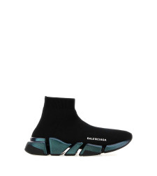 [Balenciaga] Sneakers FW26 617196W2DDB 1040