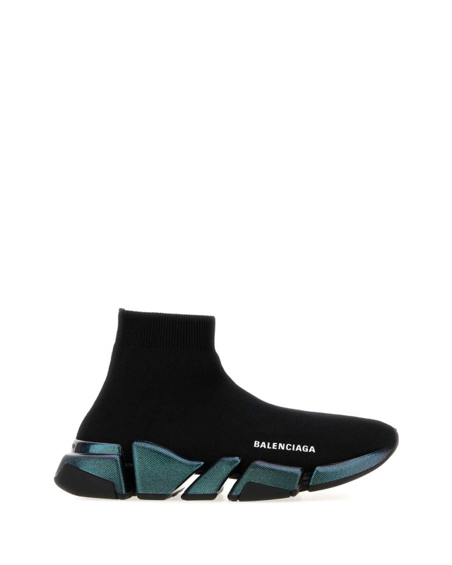 [Balenciaga] Sneakers FW26 617196W2DDB 1040