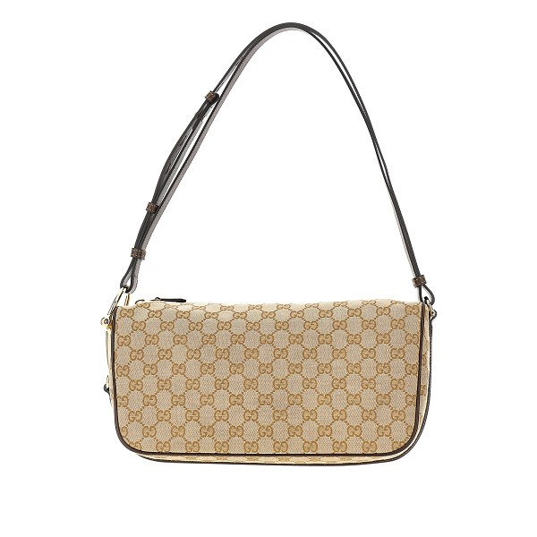 [Gucci] Minibag FW26 860787FAFV29651-9651