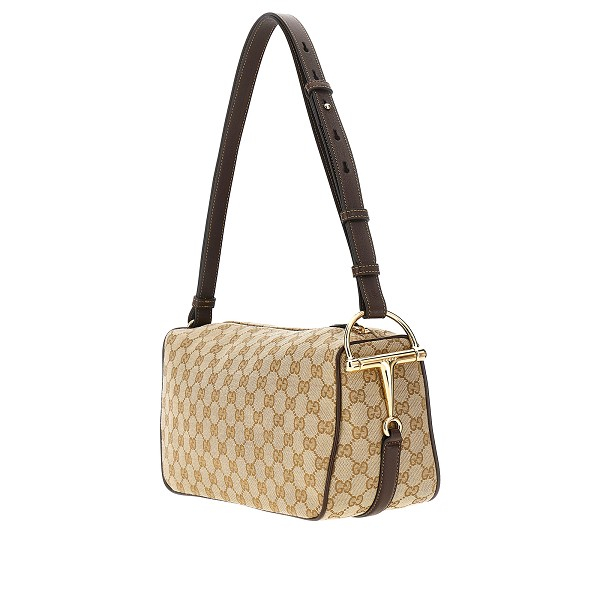[Gucci] Minibag FW26 860787FAFV29651-9651