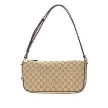 [Gucci] Minibag FW26 860787FAFV29651-9651
