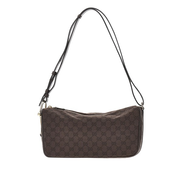 [Gucci] Bag FW26 860787FAFV22140-2140