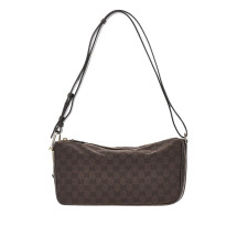 [Gucci] Bag FW26 860787FAFV22140-2140