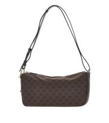 [Gucci] Bag FW26 860787FAFV22140-2140