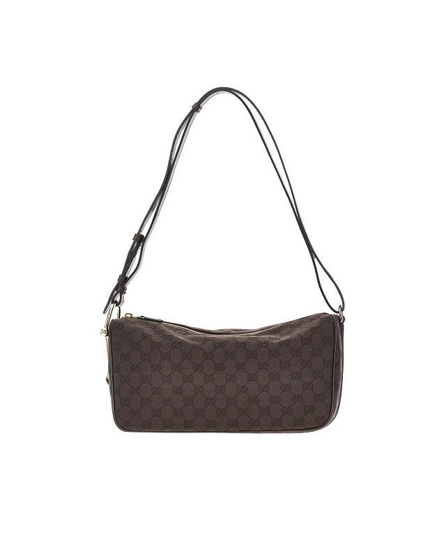 [Gucci] Bag FW26 860787FAFV22140-2140