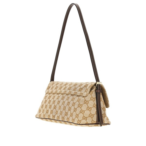 [Gucci] Bag FW26 874744FAF7Y9651-9651