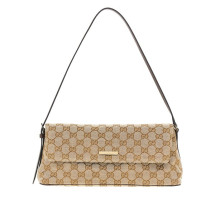 [Gucci] Bag FW26 874744FAF7Y9651-9651