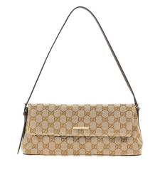 [Gucci] Bag FW26 874744FAF7Y9651-9651