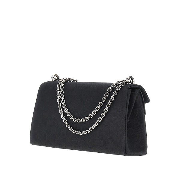 [Gucci] Bag FW26 874735FAF7P1000-1000