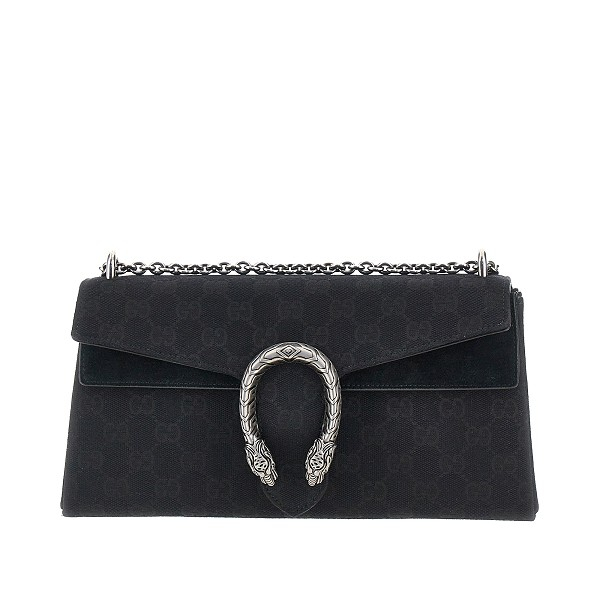 [Gucci] Bag FW26 874735FAF7P1000-1000