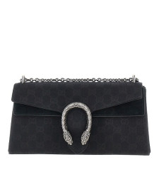 [Gucci] Bag FW26 874735FAF7P1000-1000