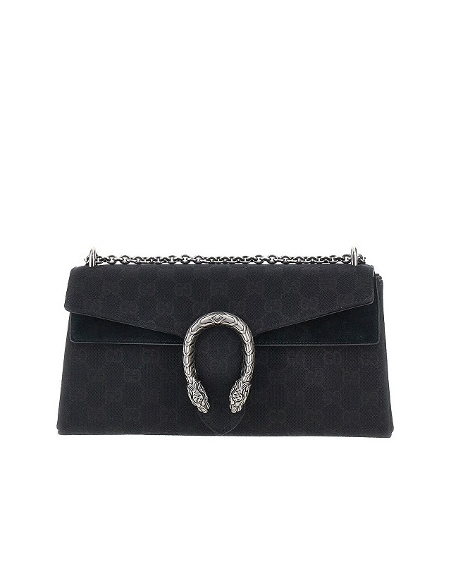[Gucci] Bag FW26 874735FAF7P1000-1000