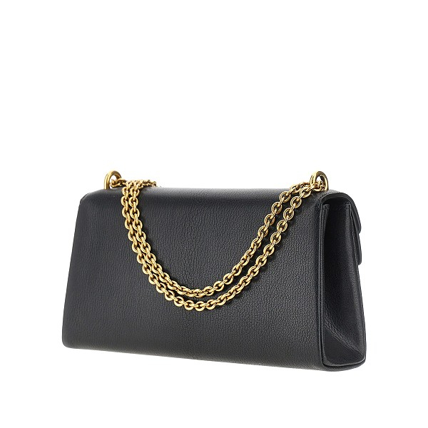 [Gucci] Bag FW26 874735AAGA71000-1000