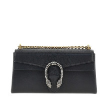 [Gucci] Bag FW26 874735AAGA71000-1000