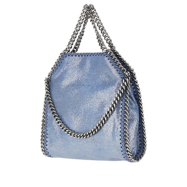 [Stella McCartney] Bag FW26 391698W90564111-4111