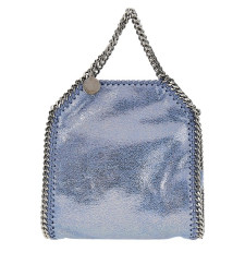 [Stella McCartney] Bag FW26 391698W90564111-4111
