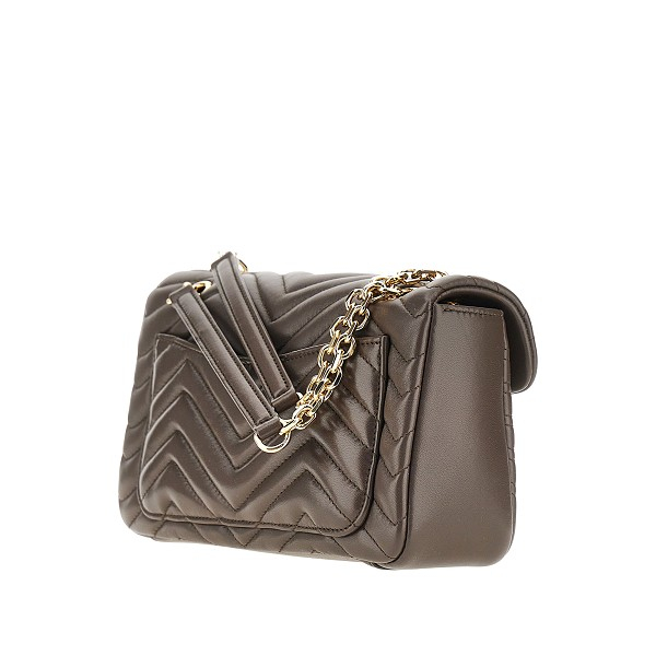 [Gucci] Bag FW26 837267AAGUE2818-2818