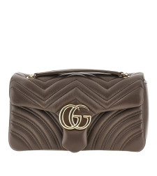 [Gucci] Bag FW26 837267AAGUE2818-2818