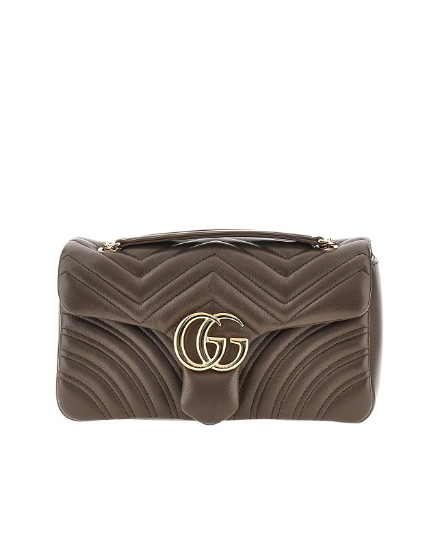 [Gucci] Bag FW26 837267AAGUE2818-2818