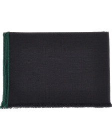 [Gucci] Scarf FW26 8705434GAK31066-1066