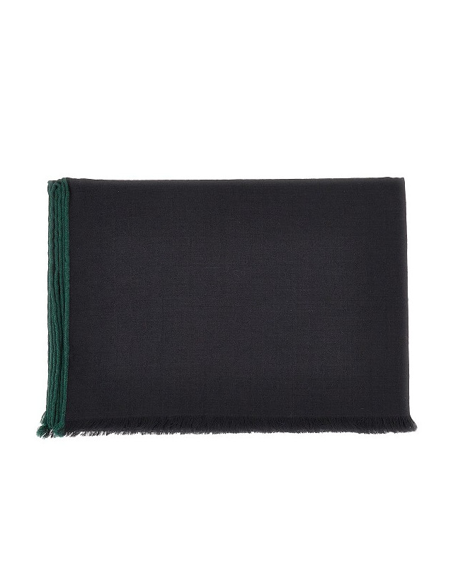 [Gucci] Scarf FW26 8705434GAK31066-1066