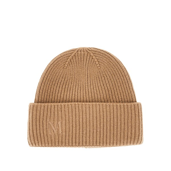 [Max Mara] Hat FW26 2624576062600257F003-003