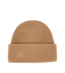 [Max Mara] Hat FW26 2624576062600257F003-003
