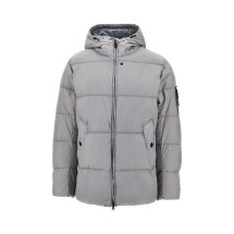 [Stone Island] Down Jacket FW26 L2S154100037S0A23V0060-V0060
