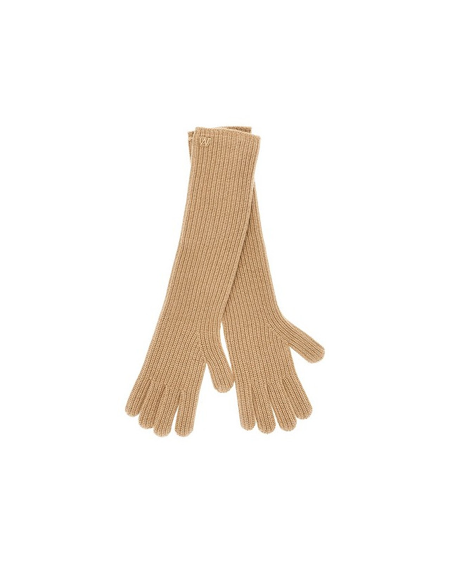 [MAX MARA WEEKEND] Glove FW26 2625566015600359F012-012