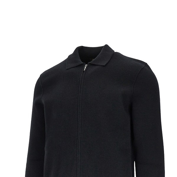 [Loro Piana] Down Jacket FW26 FRM0309.8000-8000