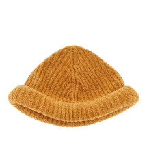 [Loro Piana] Hat FW26 FXW0192.E0JJ-E0JJ