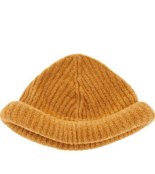 [Loro Piana] Hat FW26 FXW0192.E0JJ-E0JJ