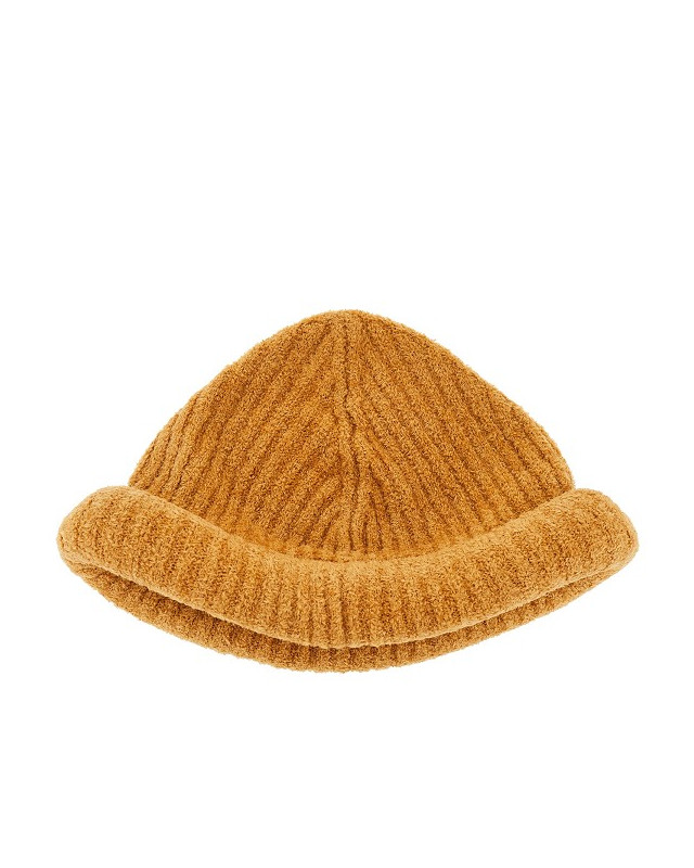 [Loro Piana] Hat FW26 FXW0192.E0JJ-E0JJ