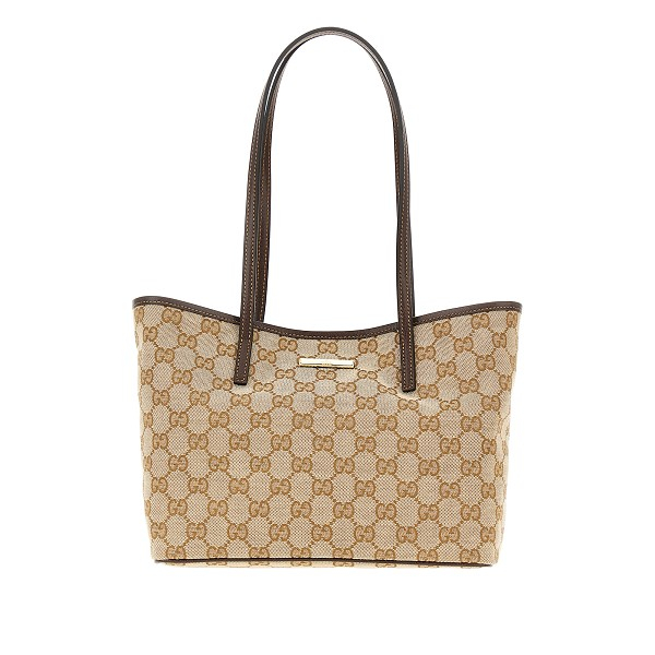 [Gucci] Bag FW26 875236FAF7Y9651-9651