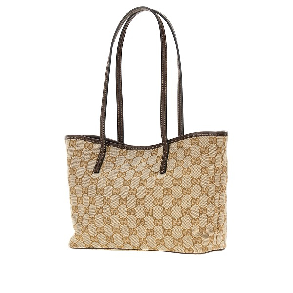 [Gucci] Bag FW26 875236FAF7Y9651-9651