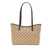 [Gucci] Bag FW26 875236FAF7Y9651-9651