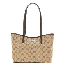 [Gucci] Bag FW26 875236FAF7Y9651-9651