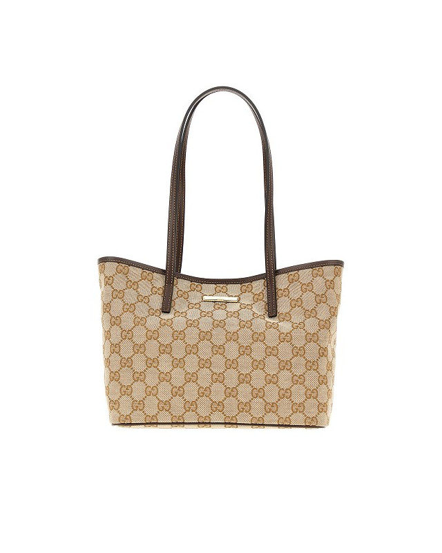 [Gucci] Bag FW26 875236FAF7Y9651-9651