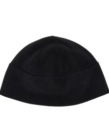 [Loro Piana] Hat FW26 FXM0097.8000-8000