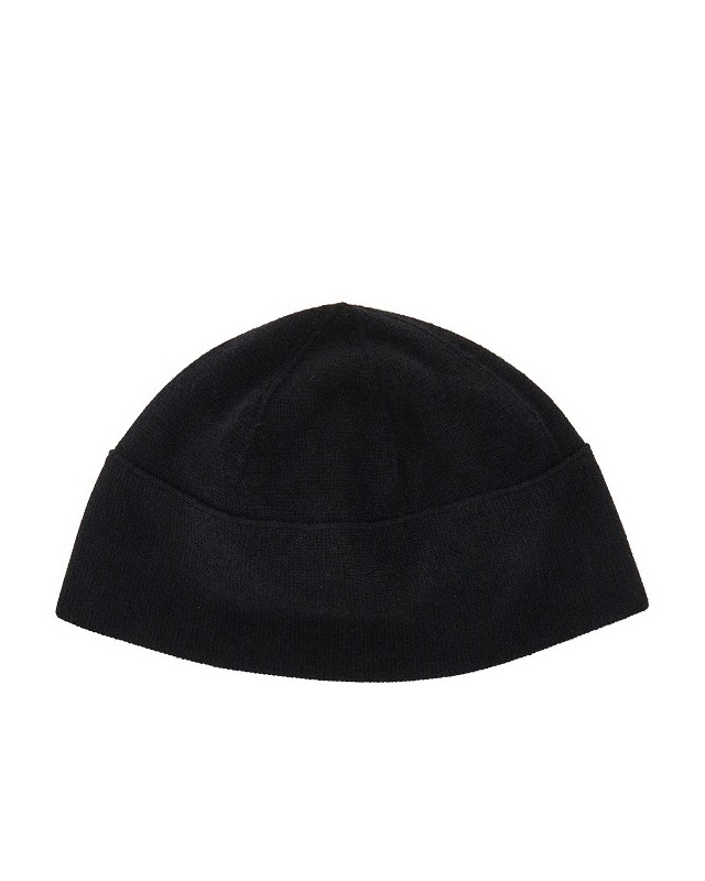 [Loro Piana] Hat FW26 FXM0097.8000-8000