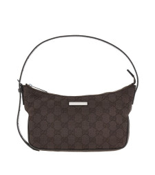 [Gucci] Bag FW26 874743FAF7X2543-2543
