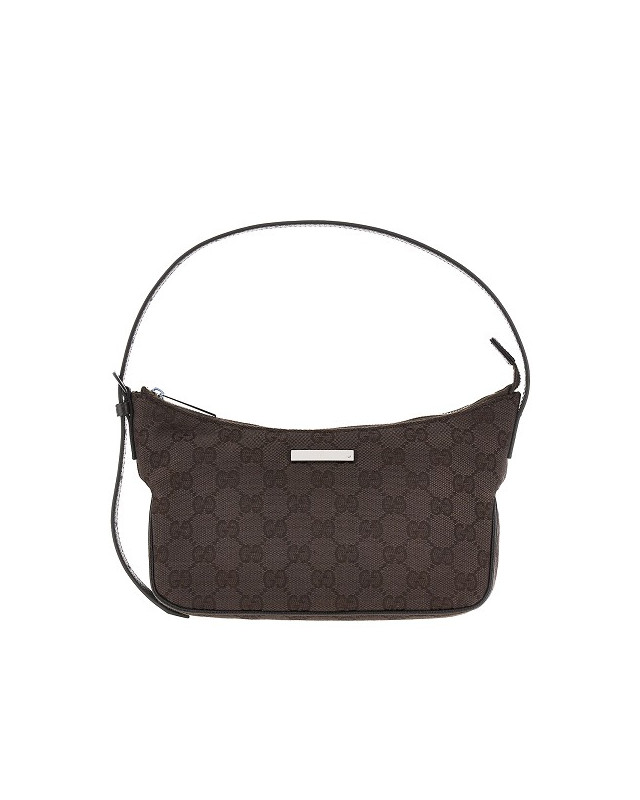 [Gucci] Bag FW26 874743FAF7X2543-2543